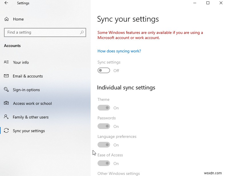 How to Change Language Settings on Windows 10