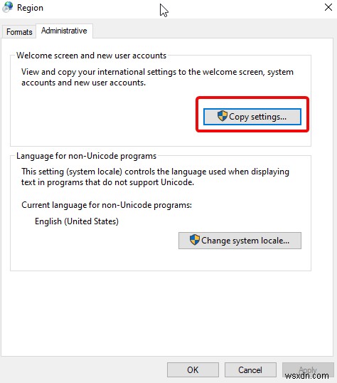 How to Change Language Settings on Windows 10