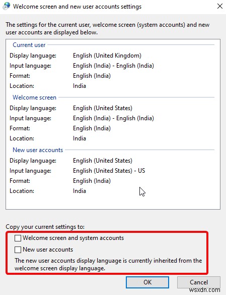 How to Change Language Settings on Windows 10