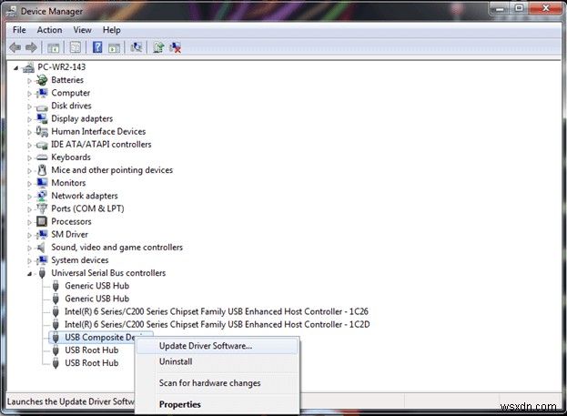 How to Get Rid of BSOD Critical Structure Corruption in Windows 10 PC