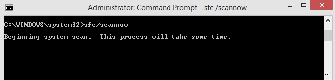 How to Get Rid of BSOD Critical Structure Corruption in Windows 10 PC