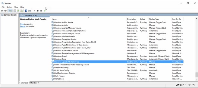 Windows 10 Calendar App not Working? Here’s the Fix!