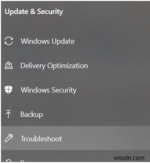 HP Laptop Not Connecting To Wi-Fi On Windows 10 [FIXED]