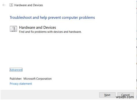 HP Laptop Not Connecting To Wi-Fi On Windows 10 [FIXED]