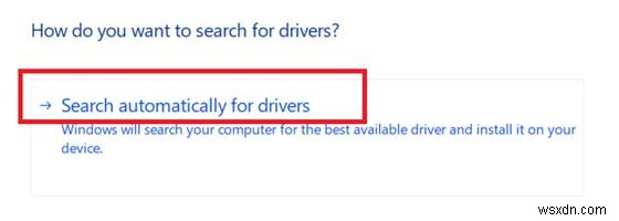 HP Laptop Not Connecting To Wi-Fi On Windows 10 [FIXED]