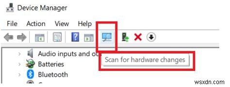 HP Laptop Not Connecting To Wi-Fi On Windows 10 [FIXED]