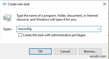 How to Fix Windows 10 Black Screen with Cursor After Update