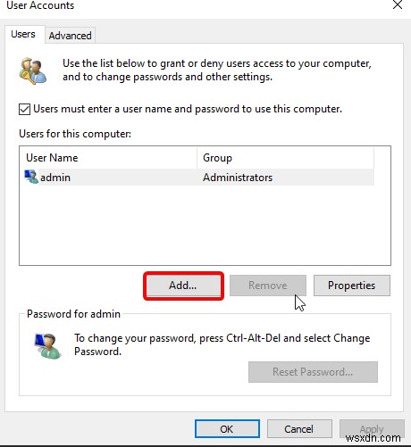 How to Fix Windows 10 Black Screen with Cursor After Update
