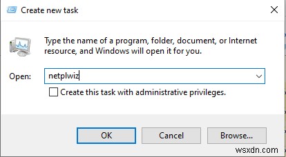 How to Fix Windows 10 Black Screen with Cursor After Update