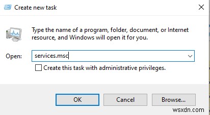 How to Fix Windows 10 Black Screen with Cursor After Update