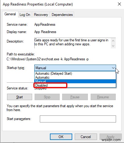 How to Fix Windows 10 Black Screen with Cursor After Update