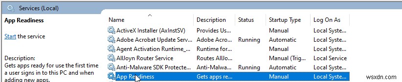 How to Fix Windows 10 Black Screen with Cursor After Update