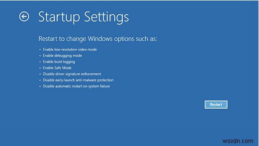 How To Exit Windows 10 Safe Mode