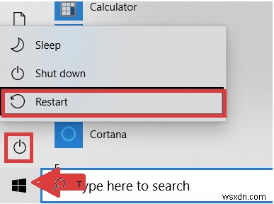 How To Exit Windows 10 Safe Mode