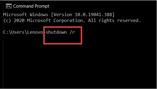 How To Exit Windows 10 Safe Mode