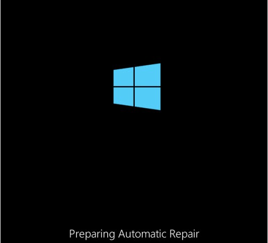 How To Exit Windows 10 Safe Mode