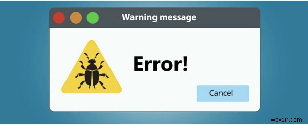 Best Solutions to Fix “More Data Available” System Error on Windows 10