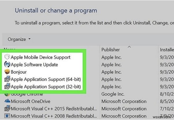 Best Solutions to Fix “More Data Available” System Error on Windows 10