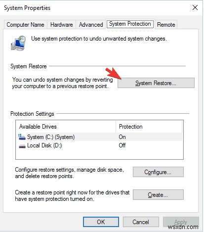 Best Solutions to Fix “More Data Available” System Error on Windows 10