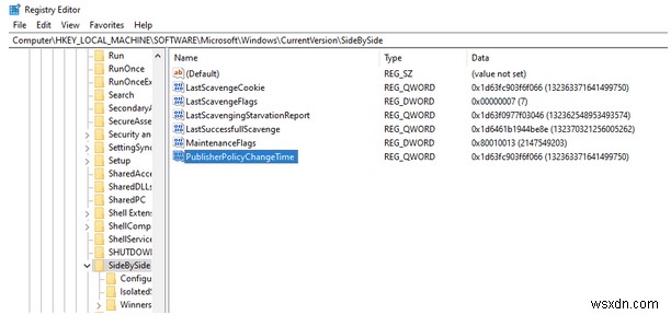 Best Solutions to Fix “More Data Available” System Error on Windows 10