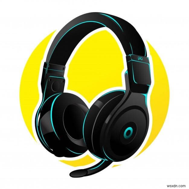 How To Reduce Background Noise On Microphone In Windows 10?