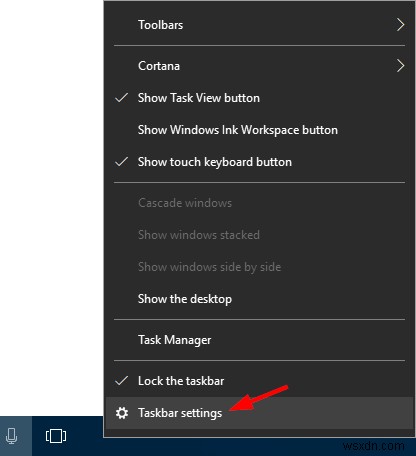How To Restore Missing Battery Icon On Windows 10?