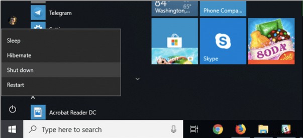 How to Fix “Windows Cannot Load Device Driver” Code 38 Error on Windows 10