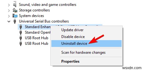 How to Fix “Windows Cannot Load Device Driver” Code 38 Error on Windows 10