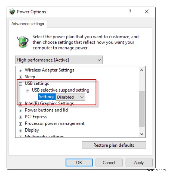 How To Solve ‘Windows Has Stopped This Device Because It Has Reported Problems’ Code 43