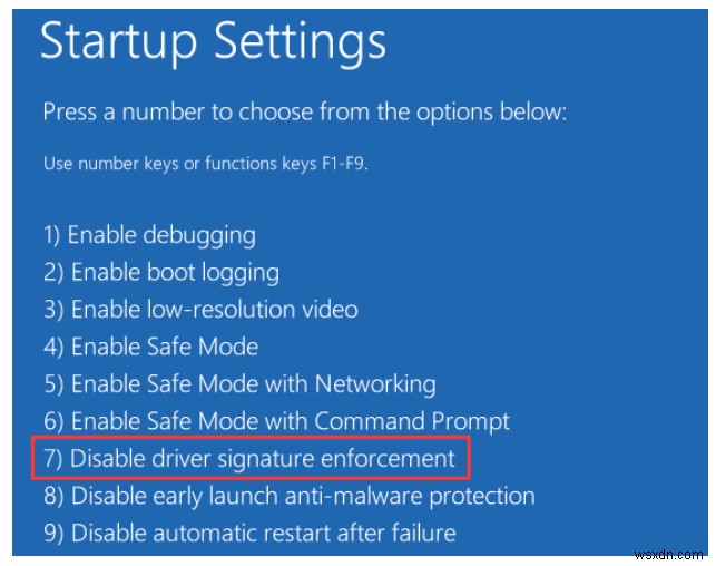 How To Solve ‘Windows Has Stopped This Device Because It Has Reported Problems’ Code 43