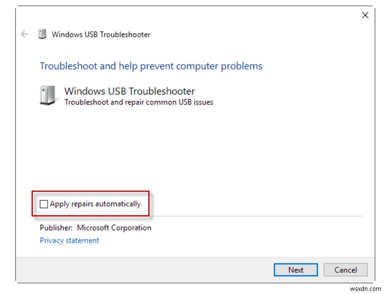 How To Solve ‘Windows Has Stopped This Device Because It Has Reported Problems’ Code 43