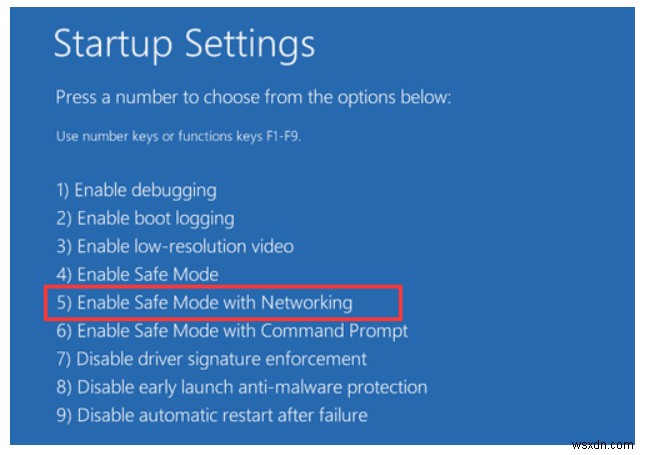 How To Solve ‘Windows Has Stopped This Device Because It Has Reported Problems’ Code 43
