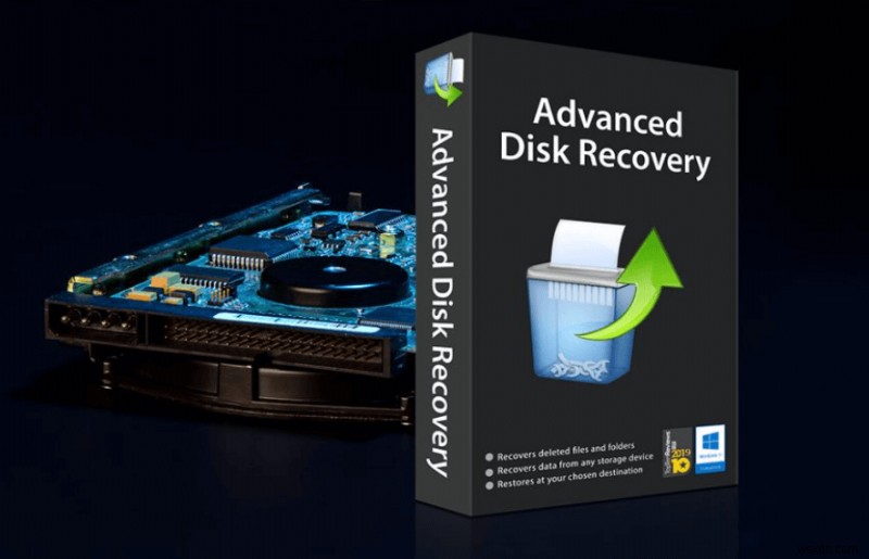 How To Solve ‘Windows Has Stopped This Device Because It Has Reported Problems’ Code 43