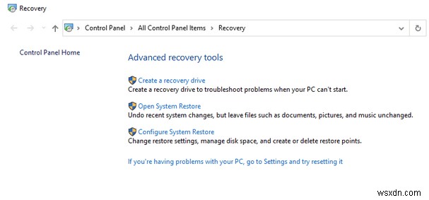 How to Fix “The Software for this Device has been Blocked” Error on Windows 10 (Code 48)
