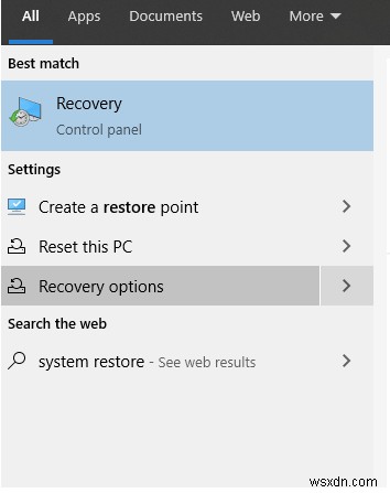 How to Fix “The Software for this Device has been Blocked” Error on Windows 10 (Code 48)