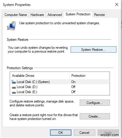 How to Fix “The Software for this Device has been Blocked” Error on Windows 10 (Code 48)