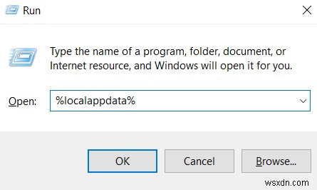 PayDay 2 Not Launching 2022 On Windows 10 PC: How Do I Fix It