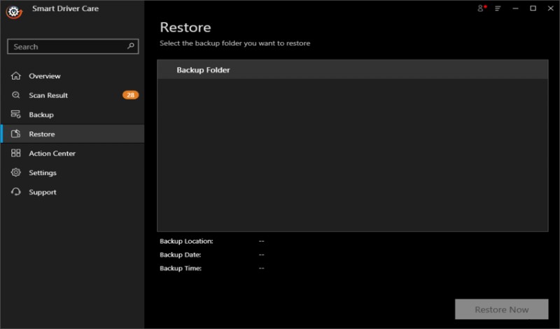 How To Update Device Drivers on Windows 10