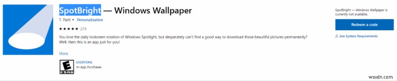 How To Fix Windows 10 Spotlight Images Not Working?