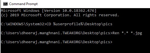 How To Fix Windows 10 Spotlight Images Not Working?