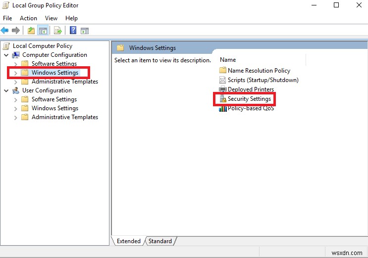 Ways To Force Change Password On Windows 10