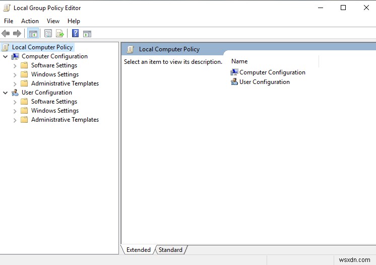 Ways To Force Change Password On Windows 10