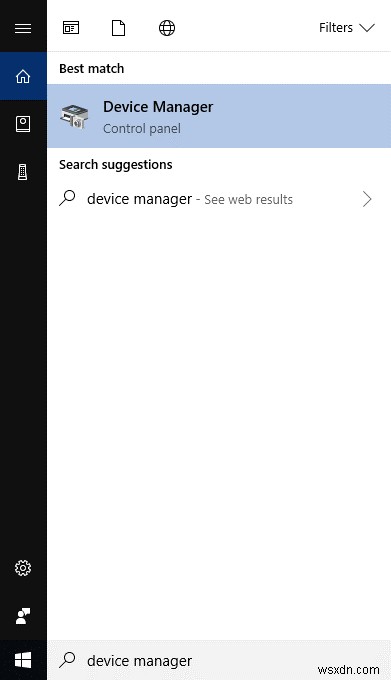 How To Disable & Enable USB Ports On Windows 10?