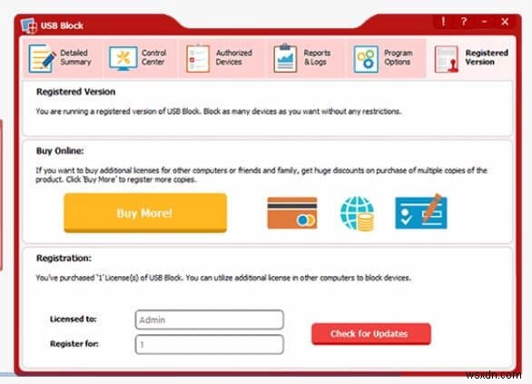 How To Disable & Enable USB Ports On Windows 10?