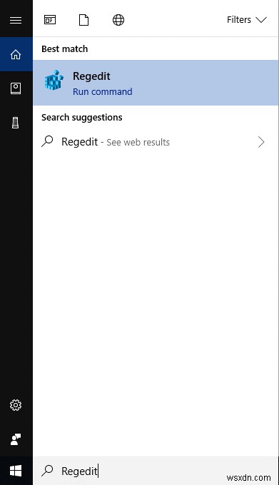 How To Disable & Enable USB Ports On Windows 10?