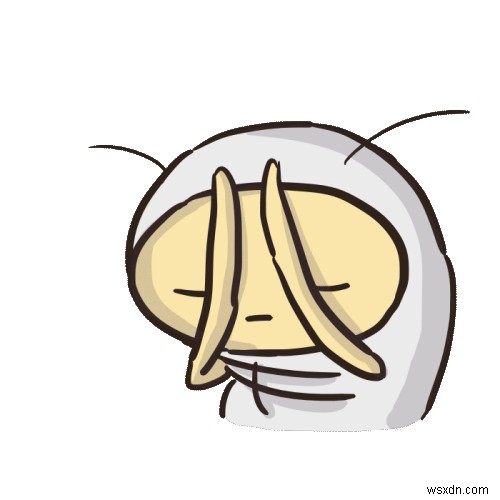 Here Is The Fix For Crashing Shockwave Flash On Chrome 