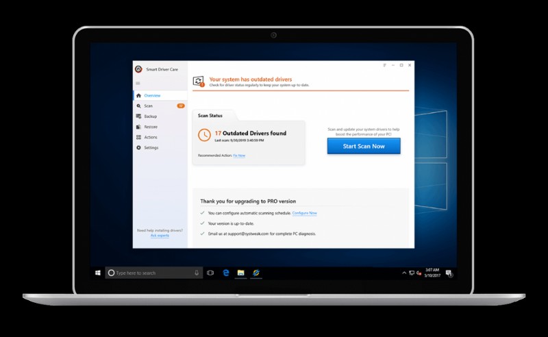 Here Is The Fix For Crashing Shockwave Flash On Chrome 