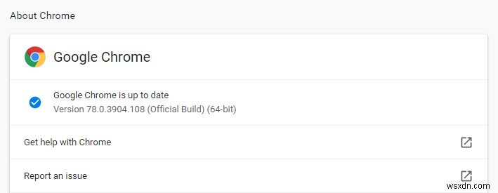 Here Is The Fix For Crashing Shockwave Flash On Chrome 