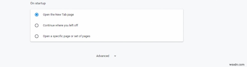Here Is The Fix For Crashing Shockwave Flash On Chrome 
