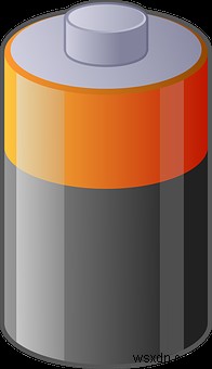 How To Fix Windows 10 Laptop Plugged In Not Charging